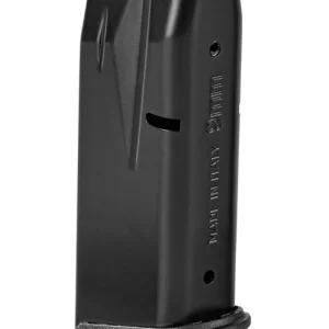 FN FN Reflex Magazine 9mm