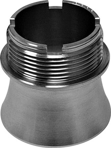 Yankee Hill Machine Company Victra-12 Choke Cone