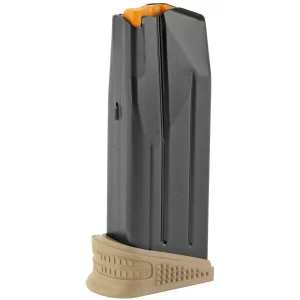 FN FN 509C Magazine 9mm
