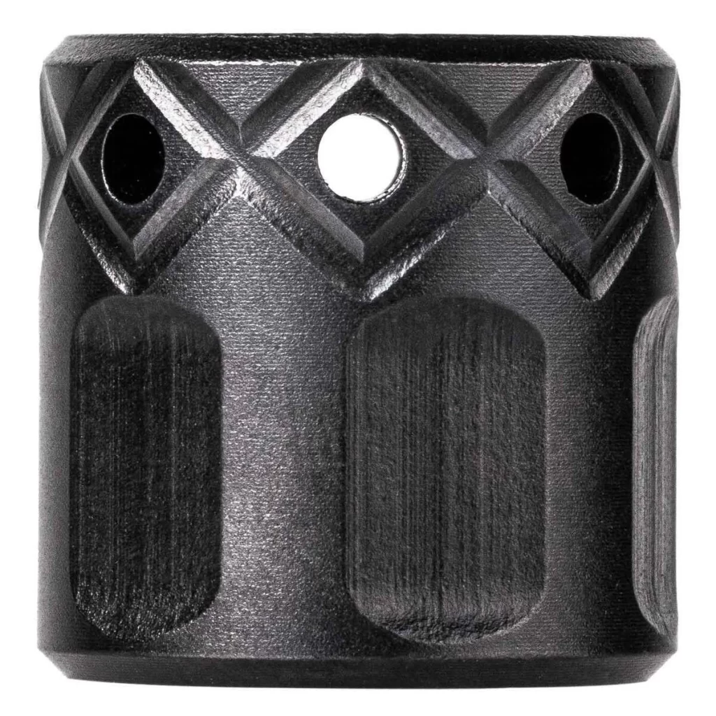 Tapco Micro Brake 9mm