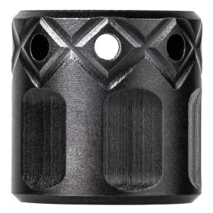 Tapco Micro Brake 9mm