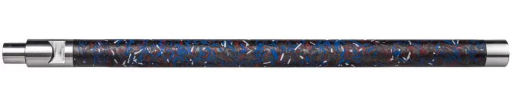 Tapco 10/22 Barrel 22 LR