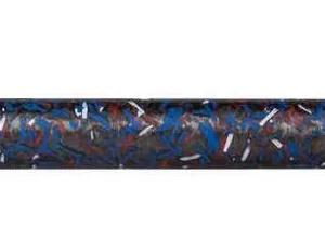 Tapco 10/22 Barrel 22 LR