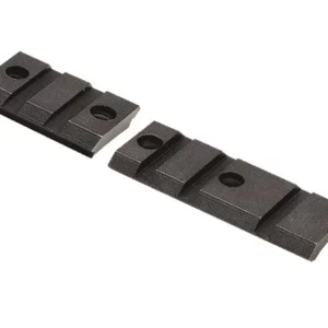 Burris Optics Xtreme Tactical Base