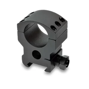 Burris Optics Xtreme Tactical Rings