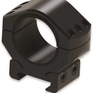 Burris Optics Xtreme Tactical Signature Ring