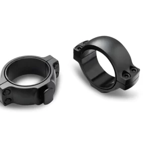 Burris Optics Signature Rings