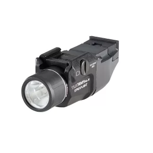 Streamlight TLR RM 1 HL-X