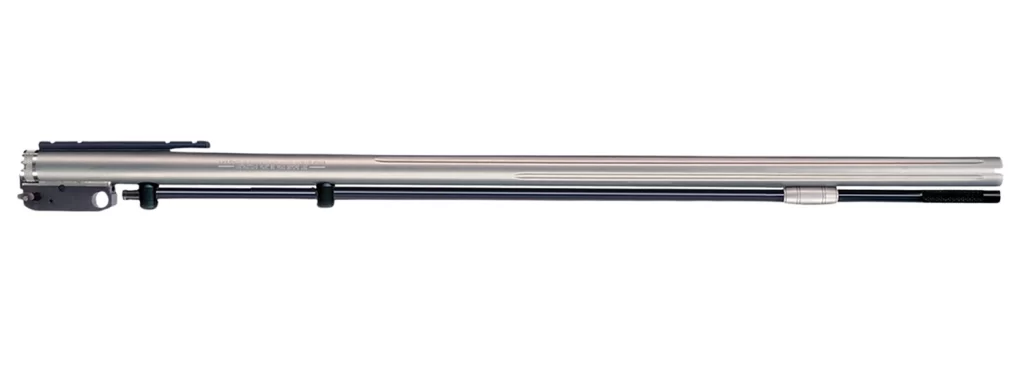 Thompson/Center Prohunter XT Barrel .45 Caliber