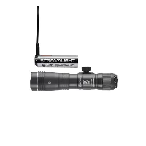 Streamlight ProTac 2.0 Light