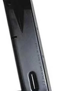 Beretta Beretta Magazine 40 S&W