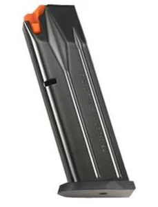 Beretta PX4 Storm Compact Magazine 40 S&W