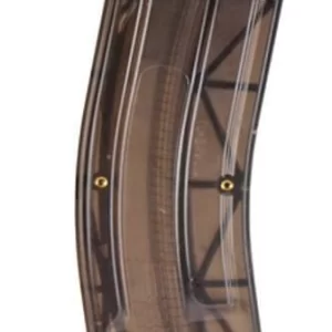 Keltec PLR-22 Magazine 22 LR