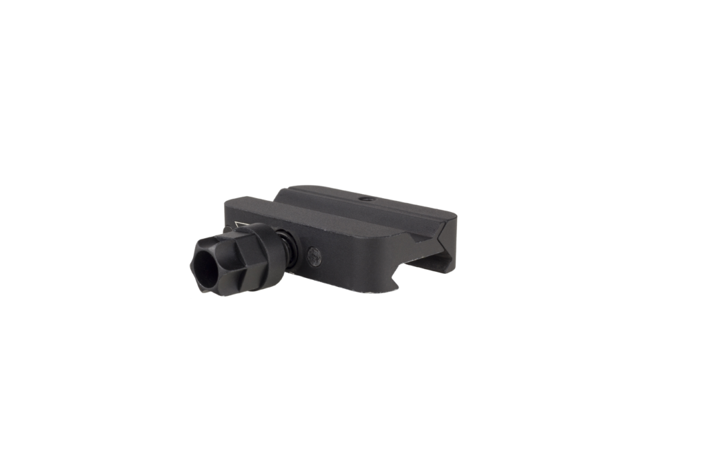 Trijicon Q-LOC Compact ACOG Mount