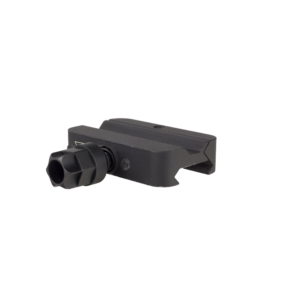 Trijicon Q-LOC Compact ACOG Mount