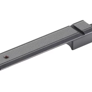 Henry Repeating Arms Big Boy Cantilever Mount