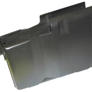 Barrett Firearms Model 95 50 BMG