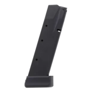 B&T B&T USW Magazine 9mm