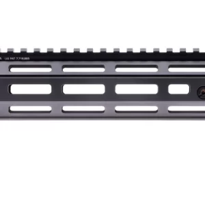 Daniel Defense RIS III M-LOK Rail