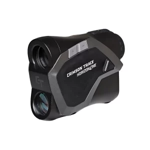 Crimson Trace Horizonline Laser Rangefinder
