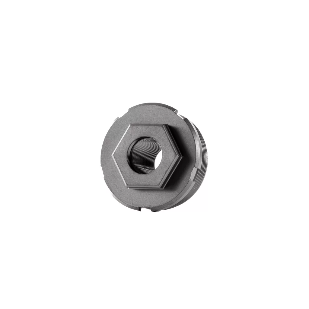 Dead Air Armament HUB Direct Thread Mount