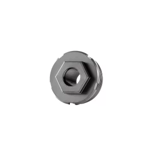 Dead Air Armament HUB Direct Thread Mount