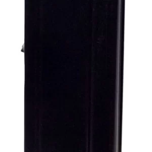 Inland Manufacturing M1 Carbine Magazine 30 Carbine
