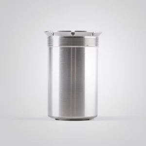 Dead Air Armament Pyro Blast Shield