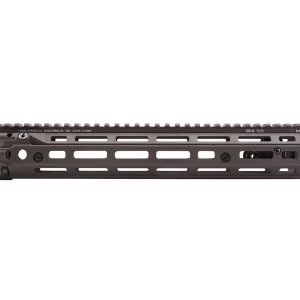 Daniel Defense RIS III M-LOK Rail
