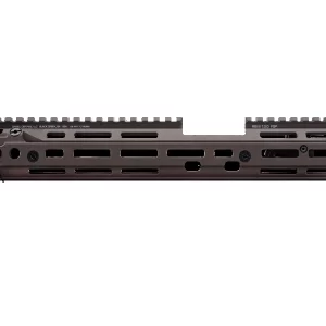 Daniel Defense RIS III M-LOK Rail