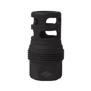 Yankee Hill Machine Company 30Cal SRX Muzzle Brake 30 Caliber | 7.62mm