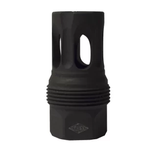 Yankee Hill Machine Company SRX Flash Hider 30 Caliber | 7.62mm