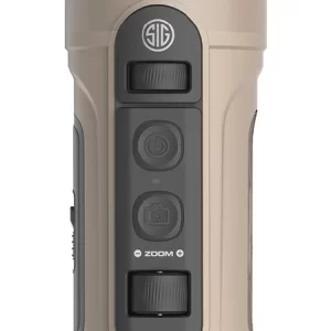 SIG SAUER Echo MV50-DV