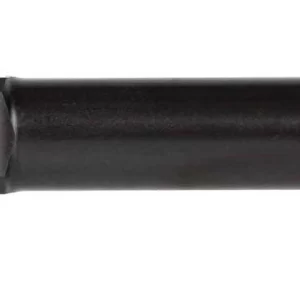 Tapco Threaded Barrel 9mm