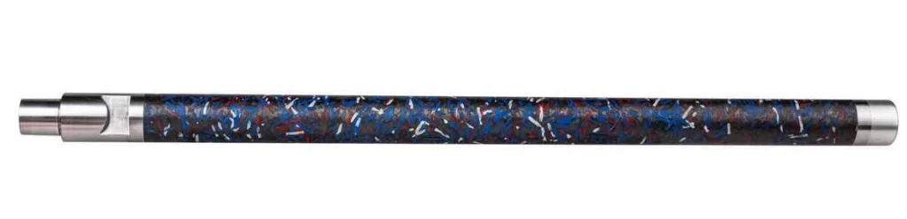 Tapco 10/22 Barrel 22 LR