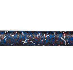 Tapco 10/22 Barrel 22 LR