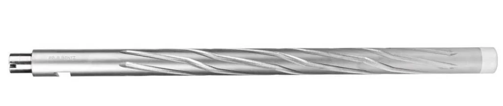 Tapco 10/22 Barrel 22 LR