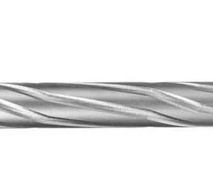 Tapco 10/22 Barrel 22 LR