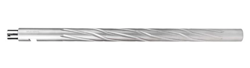 Tapco 10/22 Barrel 22 LR
