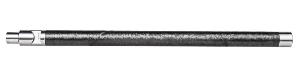 Tapco 10/22 Barrel 22 LR