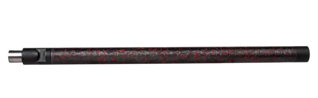 Tapco 10/22 Barrel 22 LR