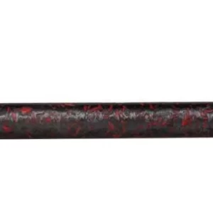 Tapco 10/22 Barrel 22 LR