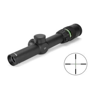 Trijicon AccuPoint