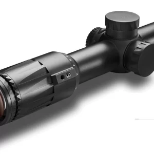 EO Tech Vudu Precision Rifle Scope