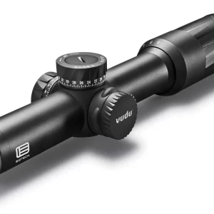 EO Tech Vudu Precision Rifle Scope