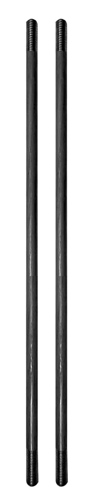 Yankee Hill Machine Company Rod Kit