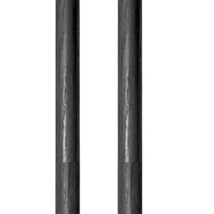 Yankee Hill Machine Company Rod Kit